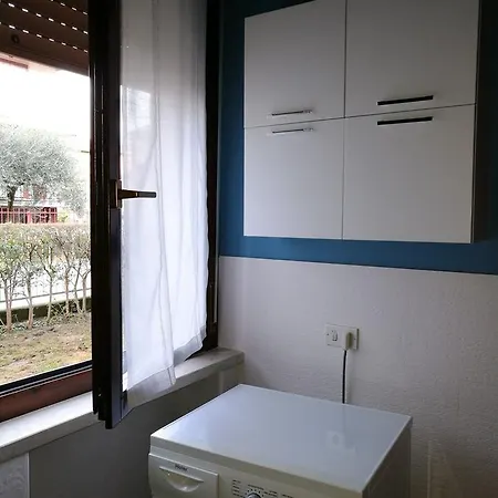 Appartamento Peschiera Del Garda *