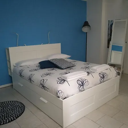 Appartamento Peschiera Del Garda